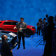 Photo: Aaron Brown/Jalopnik